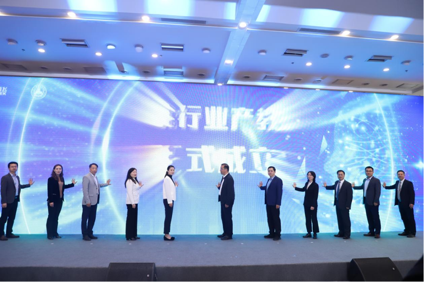 海角社区