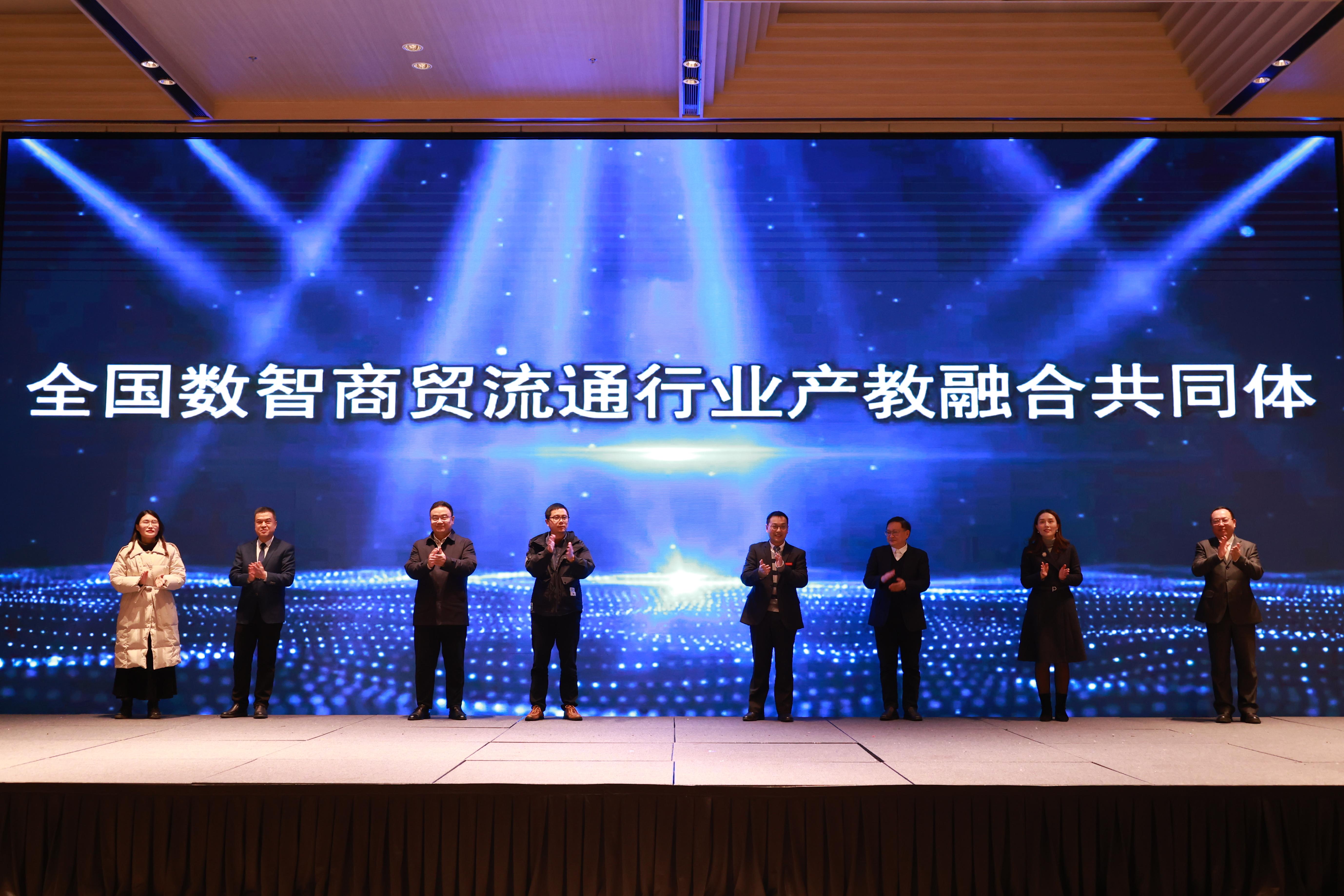 海角社区