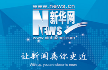 海角社区